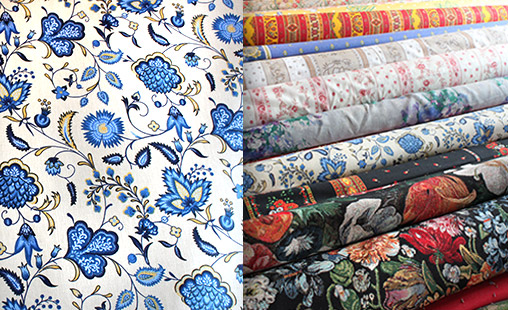 プロヴァンスプリント